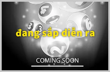 Casino trực tuyến sv8888 code