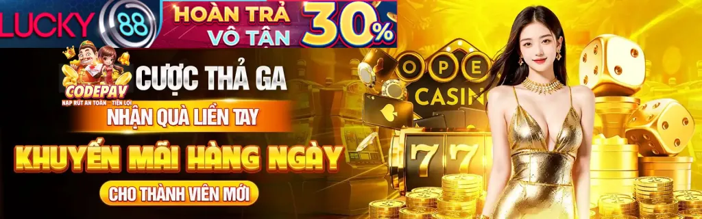 Đăng Ký Ngay SV8888 Code