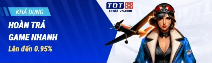 Khuyến mãi nạp lại