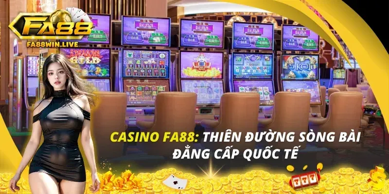 Sự kiện VIP