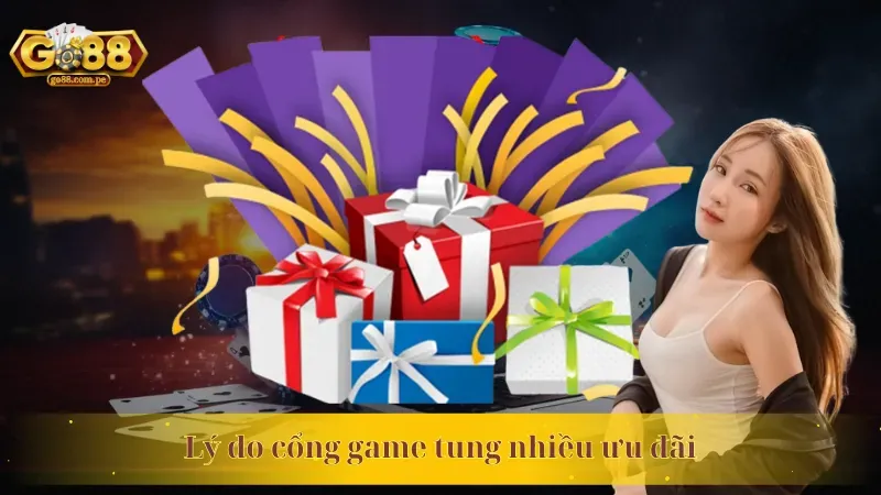 Khuyến Mãi Mới Nhất SV8888 Code