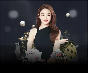 Mẹo nhắm bắn cá chính xác