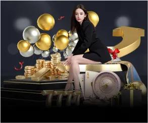 Cách săn boss cá lớn