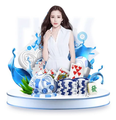 Trò chơi Bắn cá Thợ Săn Cá