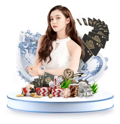 Hình ảnh hoàn trả tiền cược