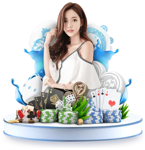Bước 4: Bắt Đầu Trải Nghiệm